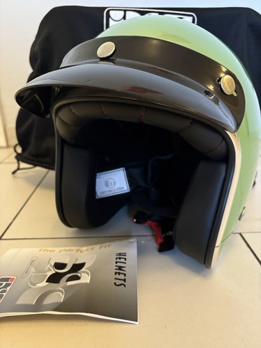 Motorrad helm xxs - motorrad,