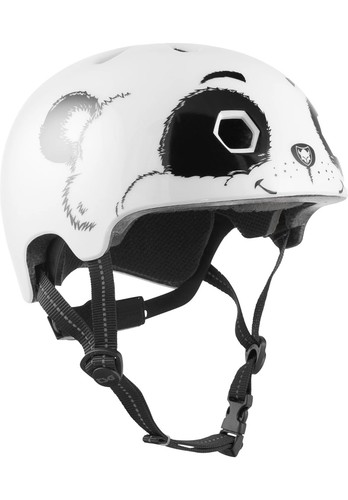Tsg skatehelm meta graphic - tsg,