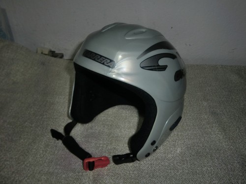 Skihelm helm kinder - helm, ,