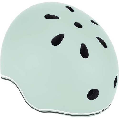 Globber helm lights - go-up,