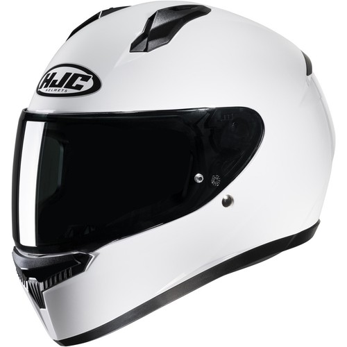 Motorrad kinder helm hjc - motorrad, c10