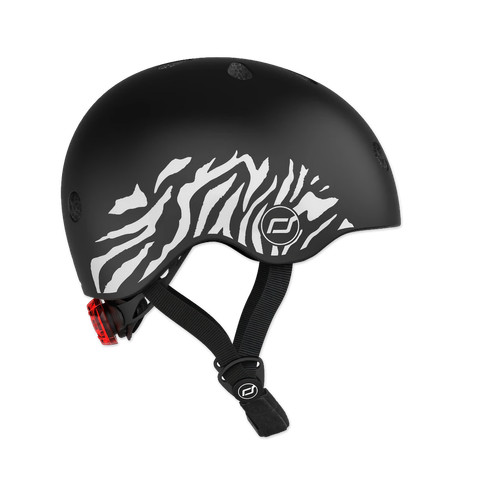 Highwaykick helmet xxs - helmet, xxs-s