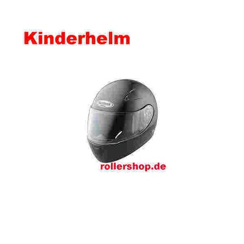 Integralhelm helm für - integralhelm,,