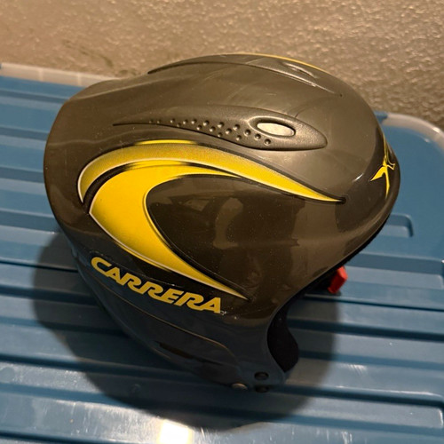 Carrera explorer helm xxs - carrera,