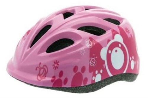 Kinderhelm fahrradhelm kinder - kinderhelm,