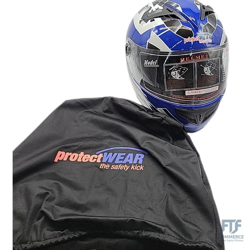 Protectwear kinder - protectwear,