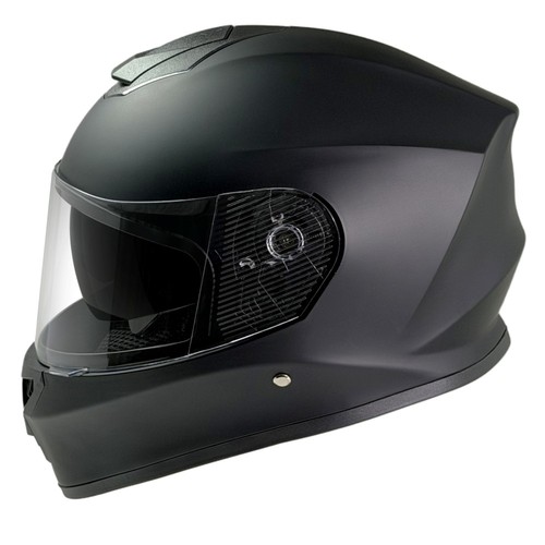 Integralhelm helm kinderhelm - helm,