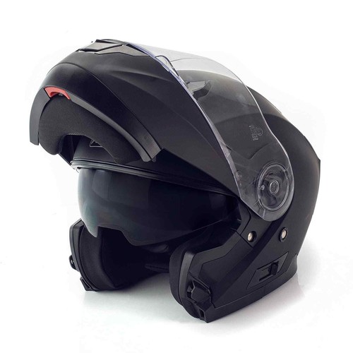 Klapphelm airtrix magic star - klapphelm,