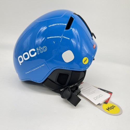 Pocito obex mips sehr - mips,