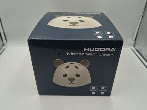 Hudora kinderhelm tiermotiv - hudora,