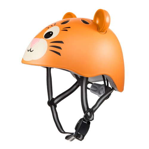 Hudora kinderhelm tiggy xxs - kinderhelm,