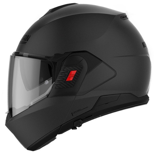 Nolan n120 essential 298 - n120-1,