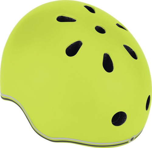 Globber fahrradhelm kinder - globber,