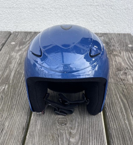 Skihelm kinderhelm tecno - -,