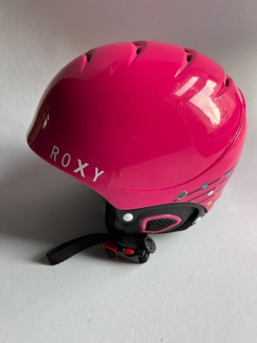 Roxy pinkfarbener kinder - pinkfarbener,
