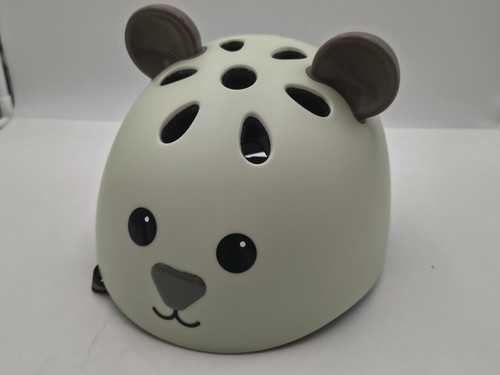 Hudora kinderhelm tiermotiv - hudora,