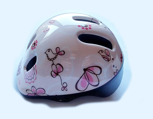 Polisport unisex kinder - polisport,
