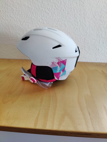 Technopro kinder skihelm pulse - kinder,