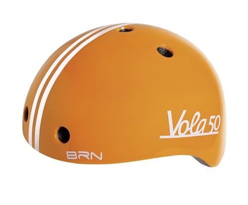 Kinderhelm fahrradhelm - kinderhelm,