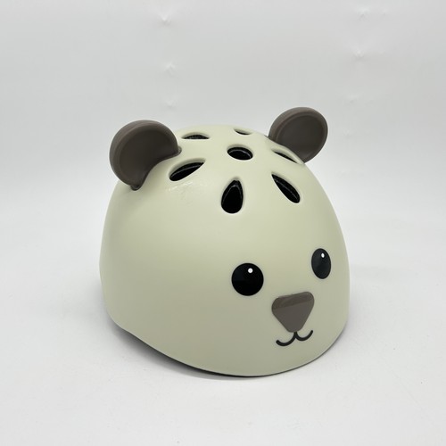 Hudora kinderhelm beary - kinderhelm,