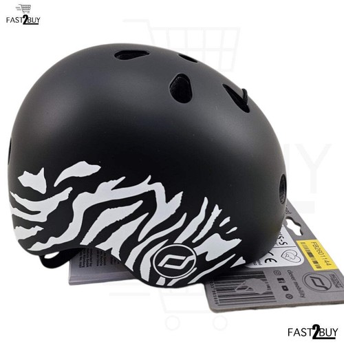 Scoot ride kinderhelm - ride,