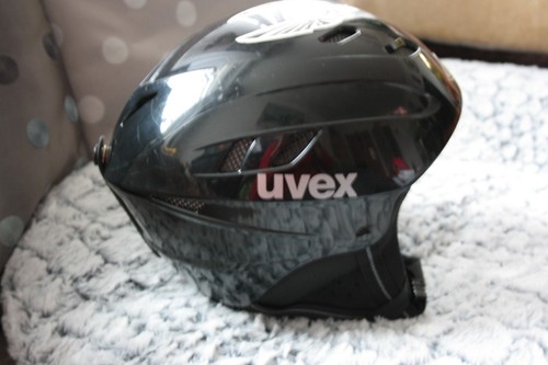 Skihelm für kinder - kinder, marke