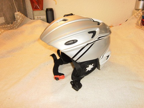 Skihelm kinder - skihelm kinder, gr