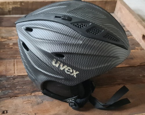 Uvex kinder skihelm xxs - uvex,