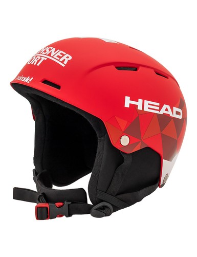Neuer head taylor beat - neuer,