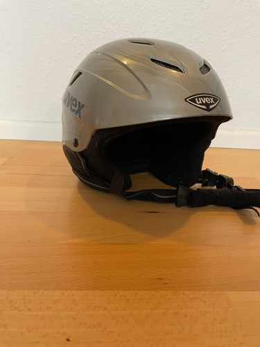 Uvex skihelm für - skihelm,