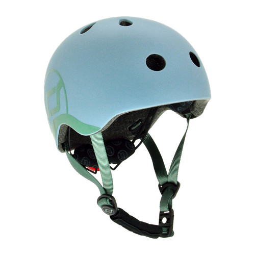 Highwaykick helmet xxs - highwaykick, –