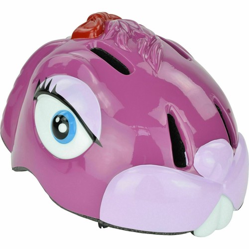 Kinder helm jahre - helm, 49-55cm