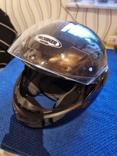 Motorrad helm frauen - motorrad, frauen/kinder