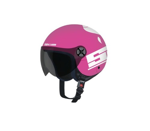 Sbh junior soldat - sbh-16,