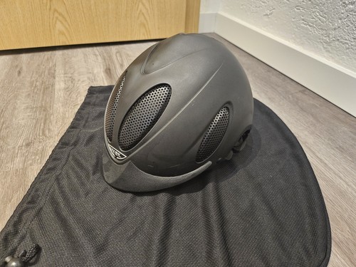 Uvex reithelm xxs - uvex, 52-55cm