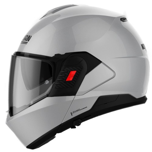 Nolan n120 essential - n120-1,