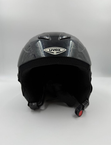 Uvex skihelm kinder xxs - uvex,