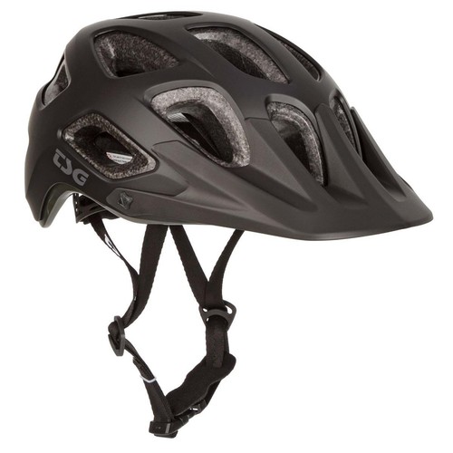 Tsg fahrrad mtb trail - tsg,
