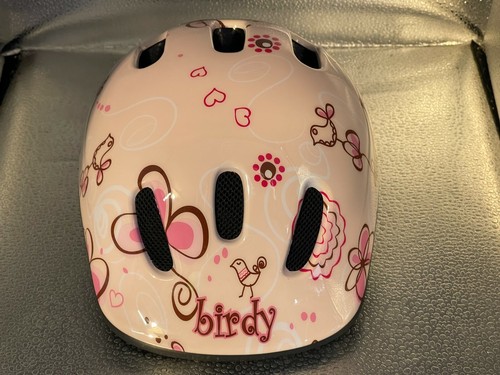 Polisport birdy kinder - polisport,