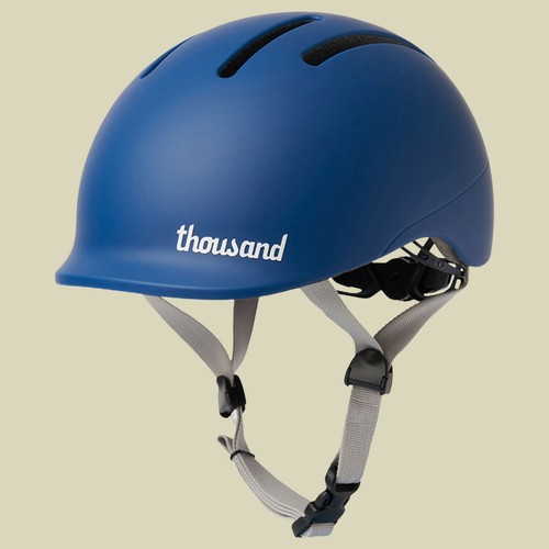 Giro toddler kinder - giro,