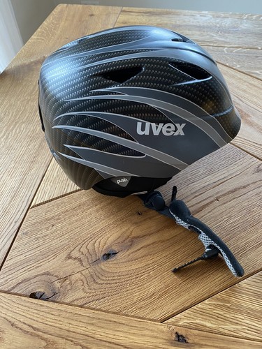 Skihelm uvex kinder helm - uvex,