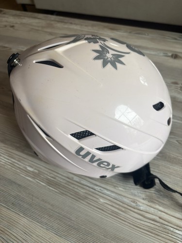 Uvex kinderhelm xxs - uvex,
