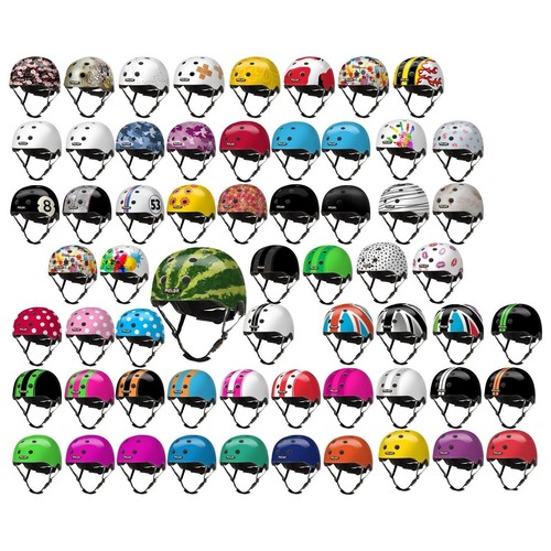 Melon urban active fahrrad - urban,