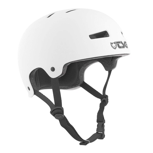 Tsg evolution kinder - evolution, skate
