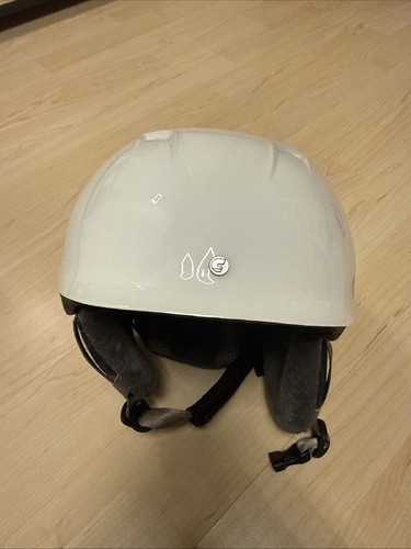 Skihelm kinder größe - skihelm, kinder,