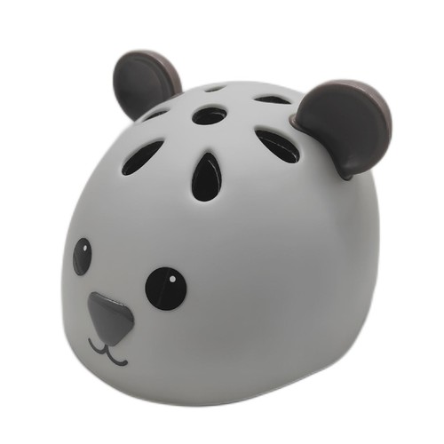 Hudora kinderhelm beary - kinderhelm,