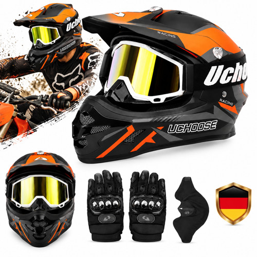 Integralhelm helm kinderhelm - integralhelm,