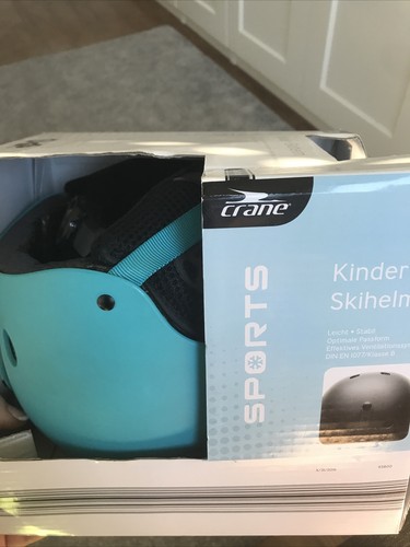 Kinder ski und - kinder,