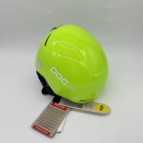 Pocito obex mips - obex, sehr