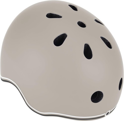 Globber helm lights - helm,